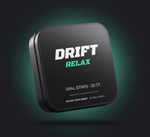 Drift Relax Strips